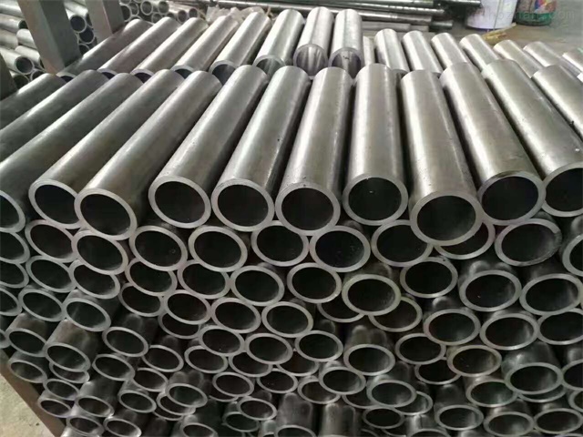 惠州30CrMo精密无缝钢管